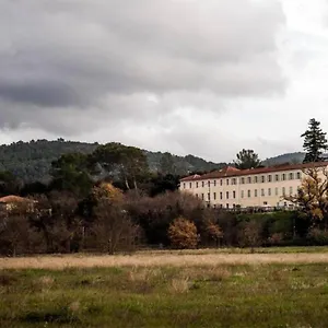 La De Mont-vert Saint-Zacharie